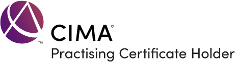 Ashbourne Self ~ Assessment Services Ltd CIMA
